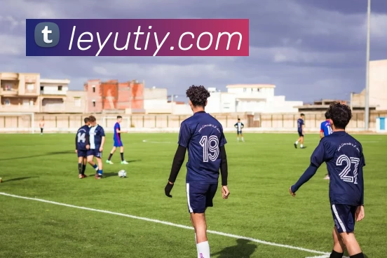 乐鱼体育 发展历程